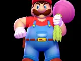 Mario-1