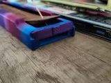 Incense Ash can-4