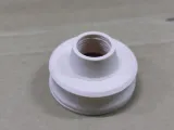 花洒-2