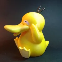 PSYDUCK DIVIDIDO POR COLORES-4
