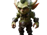 Goblin Guardian-7