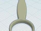 Kunai 21-7