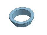 Round Cookie Cutter-1