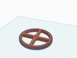 gears with seperate files-4