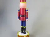 Flexi Movable Nutcracker No Support-4