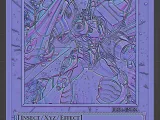 Inzektor Exa-Beetle - yu-gi-oh!-4