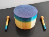 ResoDrum-2