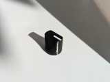 Sleek 19mm Universal Control Knob / Potentiometer Knob-5