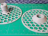 CFS adapter for mini spools-3