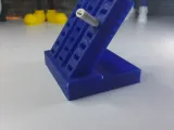 soporte usb-2