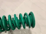 The Egg-Celerator (Hare force one)-6