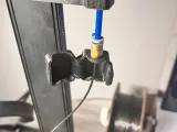 Filament cleaner-1