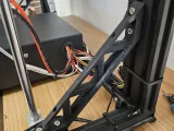 ender5 - STABILRASER-1