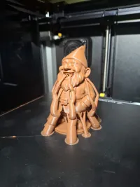 Garden Gnome-2
