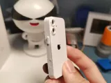 iphone16-1