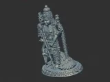 Kartikeya-4