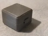 Little Box-2