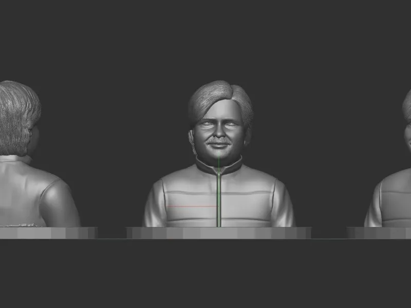 Pawan Kalyan