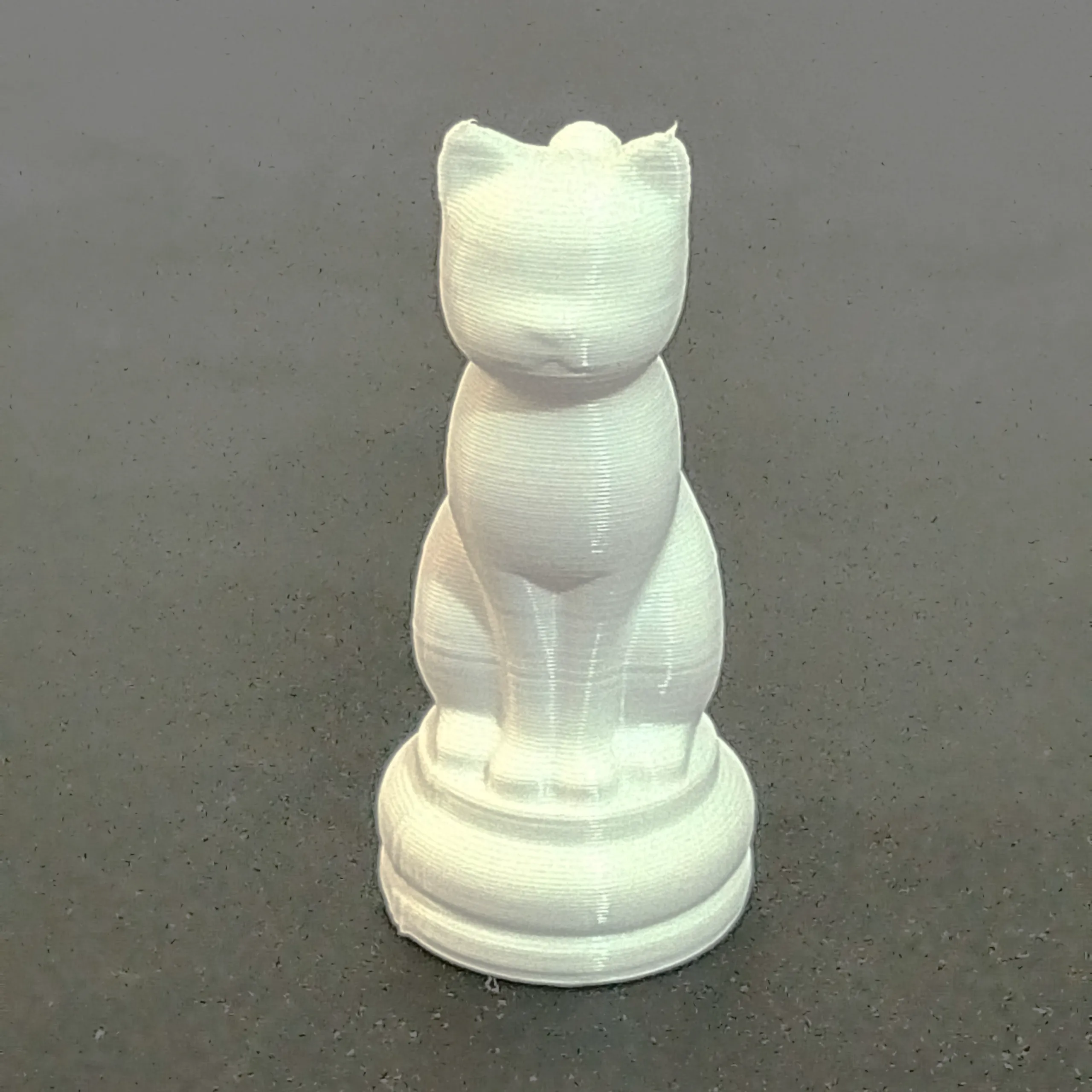 Cat Chess - Battle for Land-2