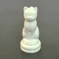Cat Chess - Battle for Land-2
