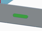 K2 Plus Drawer Base - Large-4