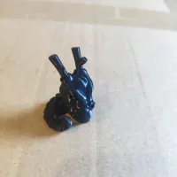 Cali-Dragon-3