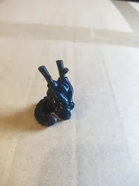 Cali-Dragon-3