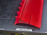 Milwaukee M18 jigsaw mount pegboard-1