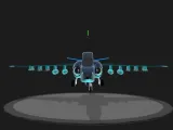 SU 39 DARK-2