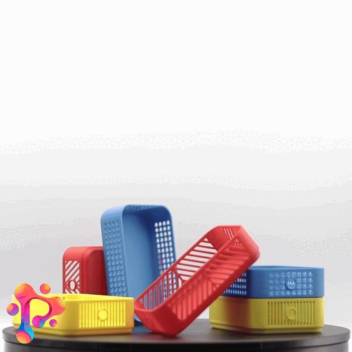 Stackable Crates by Polymeria-1