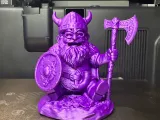 Viking Dwarf-3