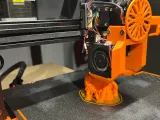 Cover extruder-1