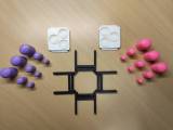 Triple-Tac-Toe-4