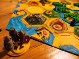 Catan (volledige set)-7