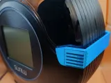 Sunlu S2 - pad for better ventilation-1
