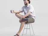 Men-4