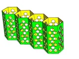 Paint Holder-5