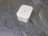 2x4 support wood/patte pour bois-5