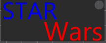 STAR WARS-2