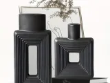 MODERN SQUARE VASE-2
