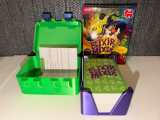 Elixir Mixer Card Game Box-1