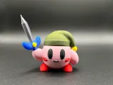 Sword Kirby-1