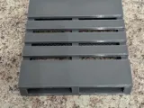 Pallet Coaster-0