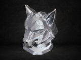 Wolf-3