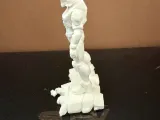 Halo Trooper 1-3