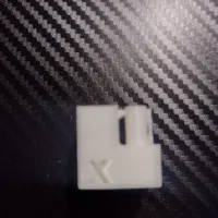 Test Cube-2
