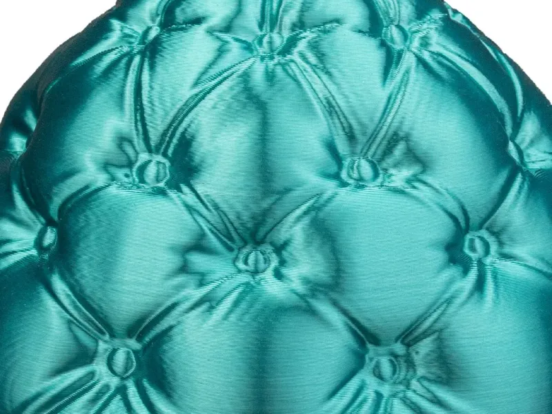 Cushion Egg