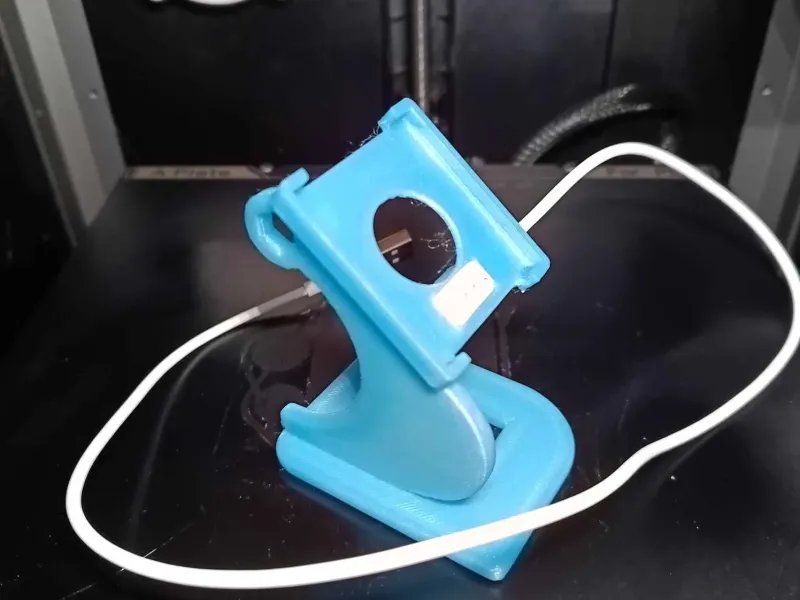 Stand Redmi Watch 5