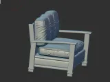 Sofa chair-6