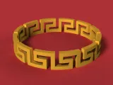 Unique Bracelet-1